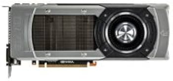 Amazon | ASUSTek社製 NVIDIA GeForce GTX 780 GPU搭載ビデオ