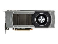 Amazon | ASUSTek社製 NVIDIA GeForce GTX 780 GPU搭載ビデオカード
