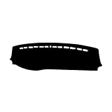 2. Matériaux : Nos protections de tableau de bord sont fabriquées à partir de matériaux durables qui réduisent efficacement les dommages causés par le soleil.