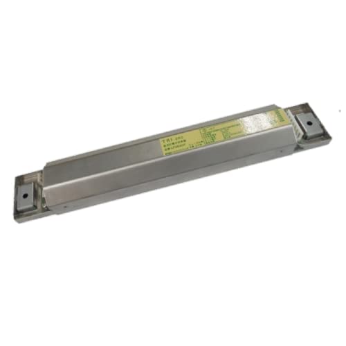 蛍光灯用安定器　KE9880F　トライエンジニアリング86W２灯用 KE9810F 蛍光灯用安定器 TRI.ENG 消費電力160W KE9810F - 【通販