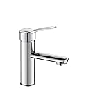  mitigeur lavabo ep h 85 l 120