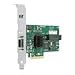 HP 416155-001 New