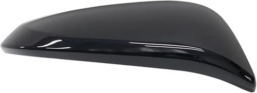 Coque rétroviseur droit pour Highlander 2015-2021 de remplacement