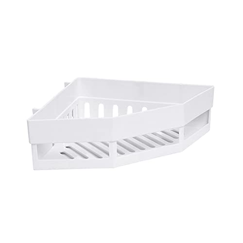 R[i[VFt Op` hK Vv[[bN h[ ƒp gCp zCg  27x18.5x6 cm