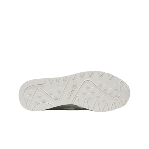 Image of Reebok Women's Cl Nylon Mh Fashion Sneaker