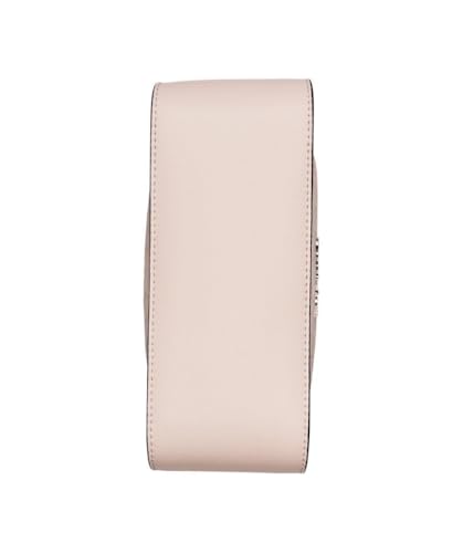 Image of Calvin Klein Women's Fay North South Small Crossbody Handbag