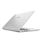 MSI-Modern-14-Intel-13th-Gen-i5-1335U-36CM-FHD-60Hz-Laptop-8GB512GB-NVMe-SSDWindows-11-Home