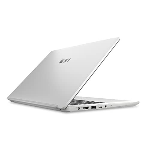 MSI-Modern-14-Intel-13th-Gen-i5-1335U-36CM-FHD-60Hz-Laptop-8GB512GB-NVMe-SSDWindows-11-Home
