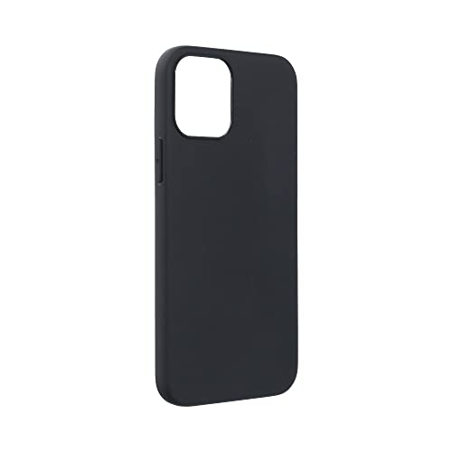 Forcell - Cover in Morbido Silicone - iPhone 13