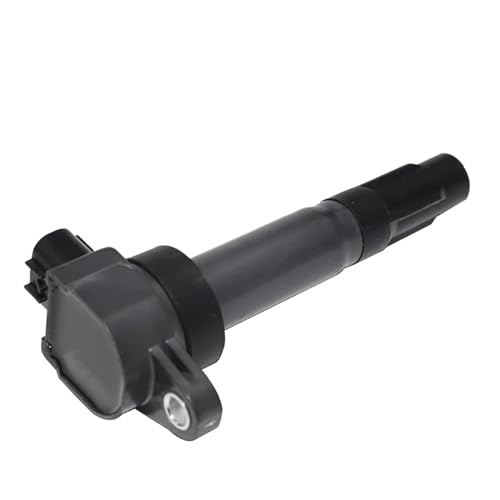 Bobine d'allumage haute performance type 3340051K10 pour Suzuki Swift