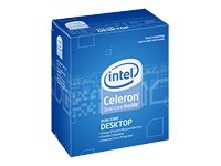 Sistema: MPF Intel Core 2 Extreme Processore QX9775 SLANY Presa elettrica LGA 771