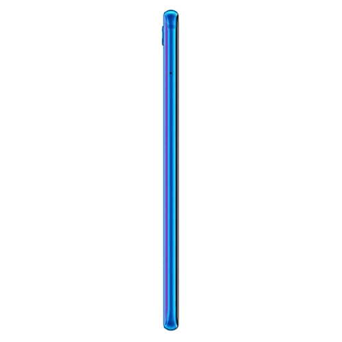 Honor 10 Smartphone 14,83 cm 5.84 Pollici, Display...