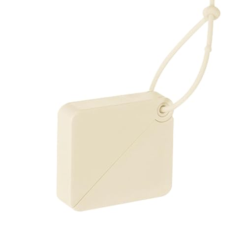 Gerinkoken oXXCX \[vV[g  nh\[v Ό 50 t[ctOX Xgbvt Xgbv ZA ^ubgOŎgngїpnh