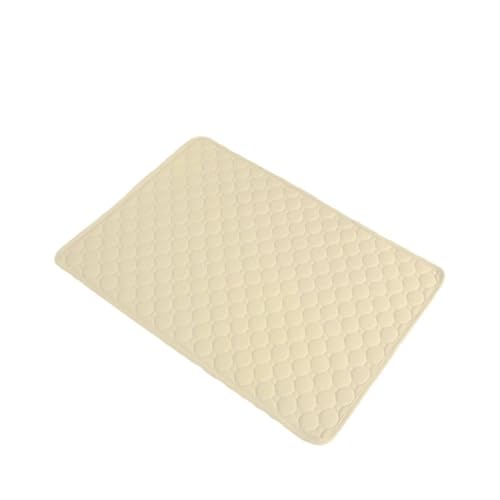 ybg }bg L}bg ybg}bg gCV[g ybg L V[g ~ }bg 4d\ h  ~ pbh Rh~ ybgV[c ^ ^ L p ۂƐ􂦂 JԂgp\ GR  z 􂦂y