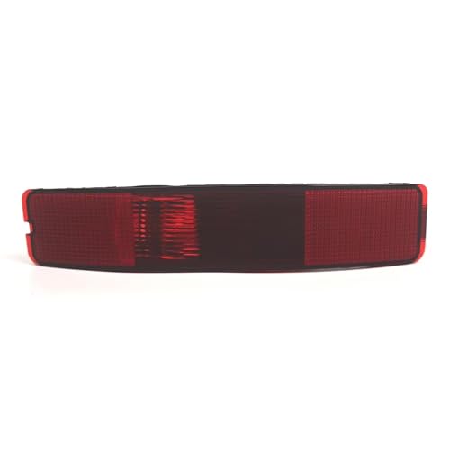 Feu arrière pour Volvo XC90 2003-2006 remplacer le réflecteur cassé