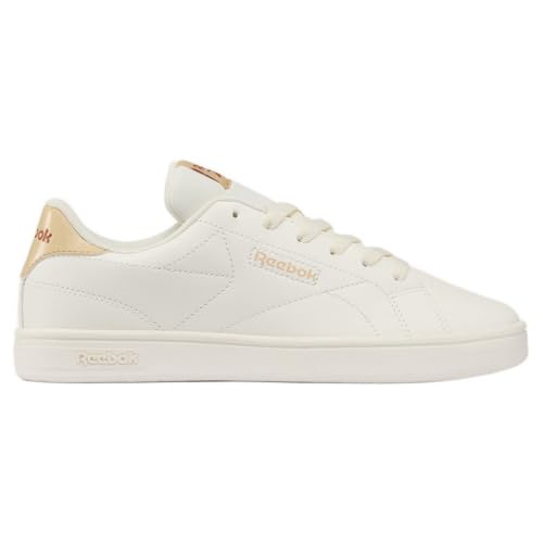 Image of Reebok Lifestyle Court Retro