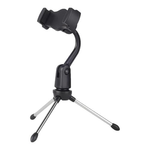 }CNX^hA܂肽݉\ȃfXNgbv}CNz_[A\ȃNbvťyʃ}CNX^hAbN^CgmuA130GÁA^ACuptH[}XɍœK