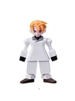 Amazon | FF7 REBIRTH くじ ファイナルFINAL ファンタジー