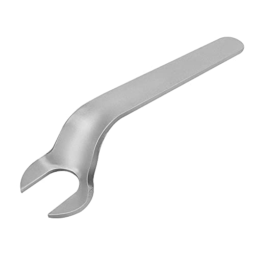 SYHMQQ Sprinkler Head Wrench,Universal Fire Wrench Tool Fitting are Suitable for recessed or Exposed sprinklers and Concealed sprinklers.