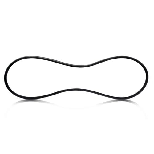 Washer Belt-Drive,Exact Replacement for Whirlpool 21352320 1318 21001478 35-2073 35-2320 35-3662 AH2018741 EA2018741 PS2018741-Replaces Part WP21352320