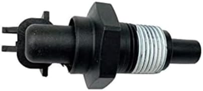 23527831 Turbo Intake Air Intake Sensor Oil Temperature Sensor