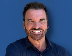 The Truth About Cellular Hydration, Fat Loss & Energy With John Jubilee