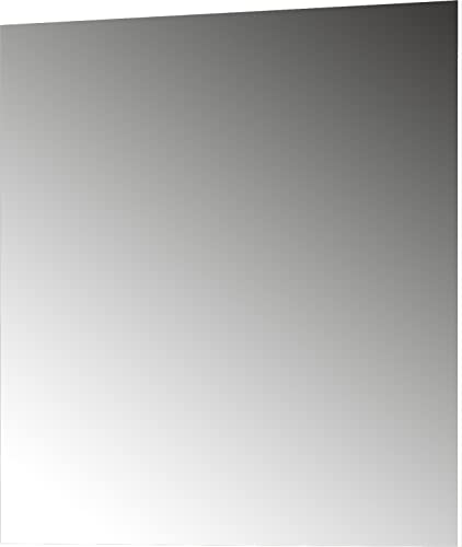 Germania Lustro, 74 x 80 x 3 cm