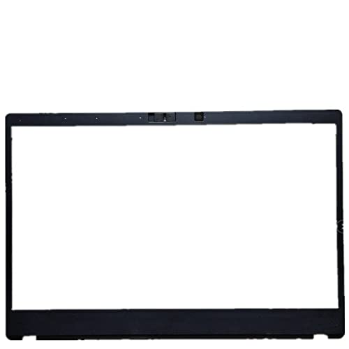 Coque avant LCD Acer TravelMate cadre écran pour réparer votre ordinateur de bureau