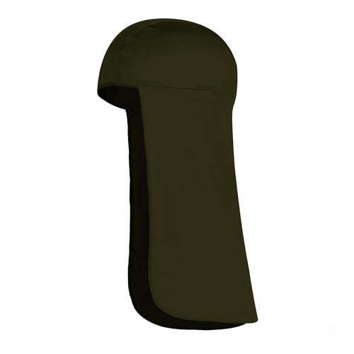 [Caividom]ڐG⊴f wbg_ 2g zERۖhL@\ yʃtBbg݌v ]/oR/HƗp  jp Ă̕K{ACe Z