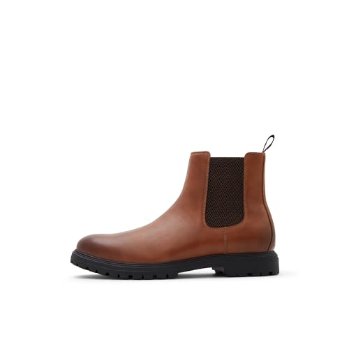 Call It Spring Men's Ramiro Chelsea Boot