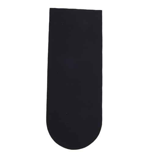Aqur2020 Slushie Machine Sliding Pad, Slushie Machine Rubber Anti Slip Countertop Protector Mat For Fs301