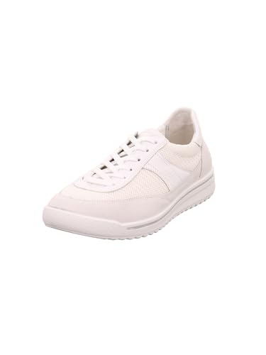Basket Legero Alia femme avec semelle amovible et maintien optimal