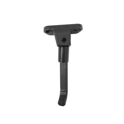Support de pied pour trottinette électrique MAX G30 Ninebot béquille 15cm