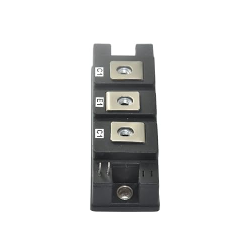 QM50HY-2H transistor haute commutation pour stabiliser la tension des grands onduleurs