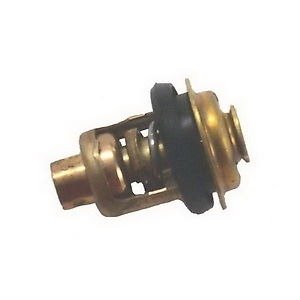 Boating Accessories New Mercury Thermostat Kit for (135-200HP) Outboards 18-3672