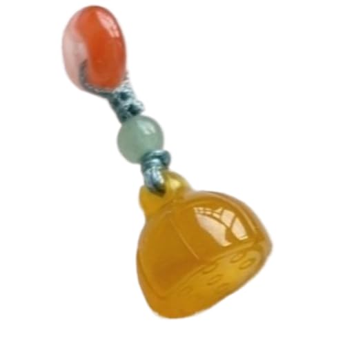 [uuClub] @̖[ `[ uXbgElbNXDIYp uy_g ȂANZT[ (D,12MM) [sAi]