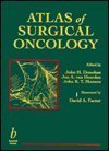Atlas of Surgical Oncology