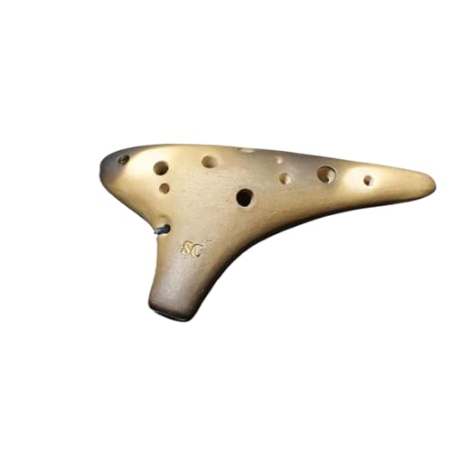 �v���̃I�J���i 12 ���Z���~�b�N�I�J���i SC/AC/AF �g�[���I�J���i���Ԃ̃v���̊y��(SC)