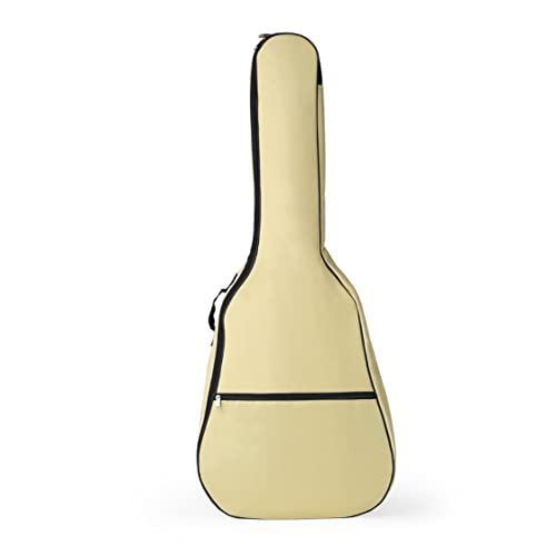 Sac à dos, cartable, sacoches for tablettes, étui for guitare, sac à dos, étui for guitare acoustique, sac de transport… - Les Beatles, Paul McCartney, John Lennon, RIngo Starr, George Harrison Sac à dos, cartable, sacoches for tablettes, étui for guitare, sac à dos, étui for guitare acoustique, sac de transport…