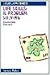 Life Skills: Il Problem Solving - 3