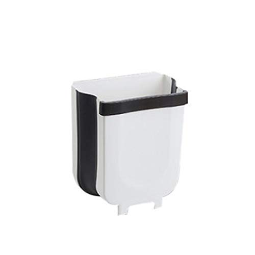 SMEJS ܂肽݃S~ALb`ݔAvX`bNݔA݂邷ݔALb`Ɠd(B)