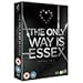 Produktbild Only Way Is Essex 1/2