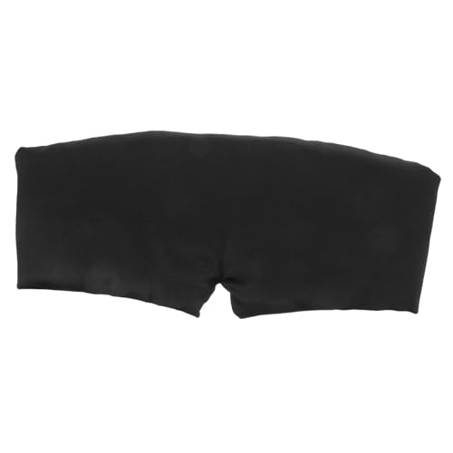 HOUDERCO 2?^?⊴^AC}XN p yʉK gxACVF[h jp Ŗڂ̔Jy M΍ɂ