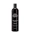 John Masters Organics Lavender Rosemary Shampoo