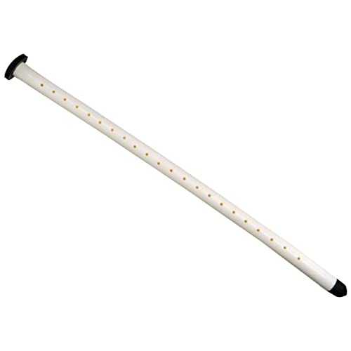 FUTUREORYY 古筝加湿器 ポータブルシリコン製 ひび割れ防止機能 いでもどこでも楽器を保湿するツール