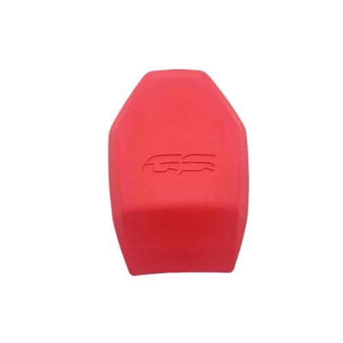 Autocollant de réservoir moto pour BMW R1200GS et R1250GS 2013-2022