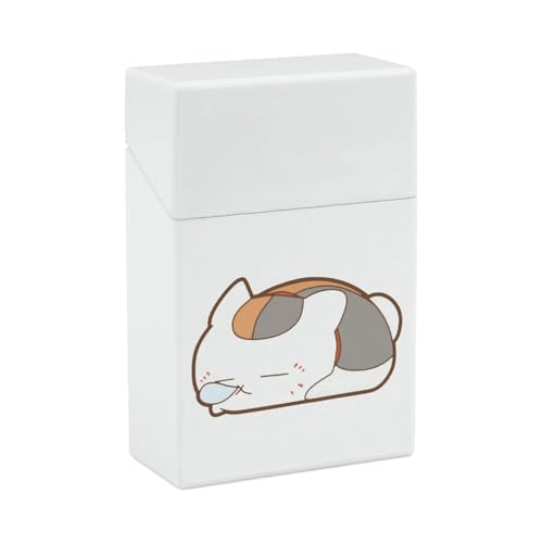 VKbgP[X ĖڗFl jR搶 L ^oRP[X  ^oR[ Y fB[X jh~ h h  ^oRیJo[ v[g