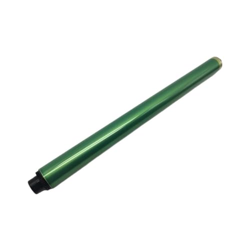 Tambour OPC haute précision pour imprimante bizhub C451 C550 C650