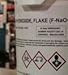 Hazard Communication: GHS Your Key to Chemical Safety (English/Spanish Combo) DVD