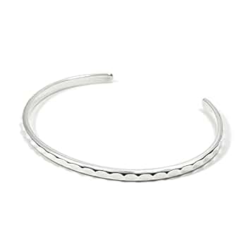 アクセサリー SYMPATHY OF SOUL B.C. Coin Stamp Bangle アクセサリー SYMPATHY OF SOUL B.C. Coin Stamp Bangle COIN